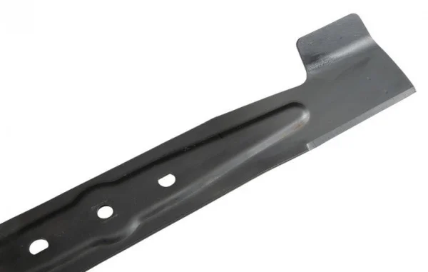 Makita ya00000747 lama per rasaerba 41 cm - dettaglio 2