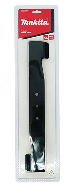 Makita ya00000747 lama per rasaerba 41 cm - dettaglio 3