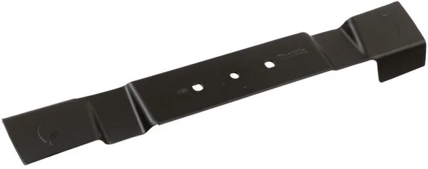Makita ya00000738 lama per rasaerba 41 cm - dettaglio 1