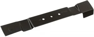 Makita ya00000738 lama per rasaerba 41 cm - dettaglio 1