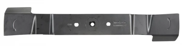 Makita ya00000738 lama per rasaerba 41 cm - dettaglio 2