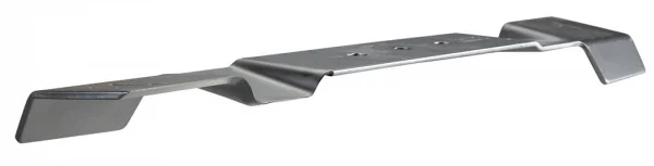 Makita ya00000738 lama per rasaerba 41 cm - dettaglio 3