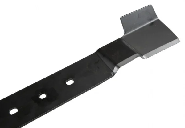 Makita ya00000738 lama per rasaerba 41 cm - dettaglio 4