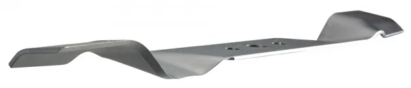 Makita ya00000741 lama per rasaerba 46 cm - dettaglio 2