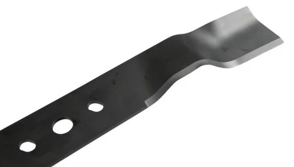 Makita ya00000741 lama per rasaerba 46 cm - dettaglio 3