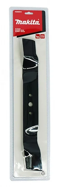 Makita ya00000741 lama per rasaerba 46 cm - dettaglio 4