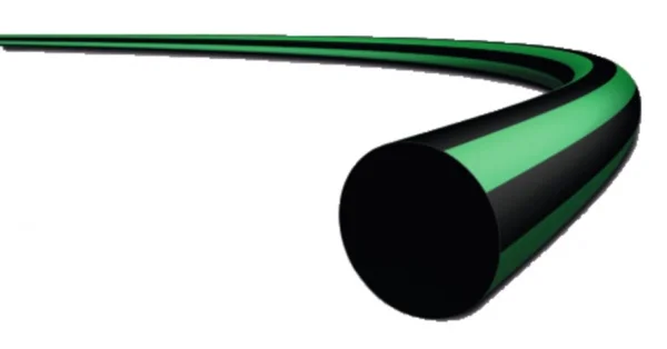 Makita trim filo tondo per tagliabordi e decespugliatori - dettaglio 3