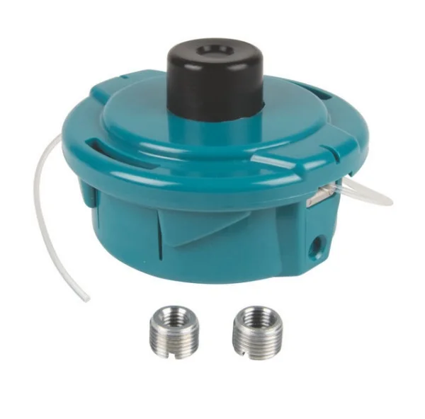 Makita b-02945 testina batti e vai per decespugliatori - dettaglio 1