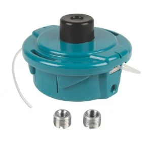 Makita b-02945 testina batti e vai per decespugliatori - dettaglio 1