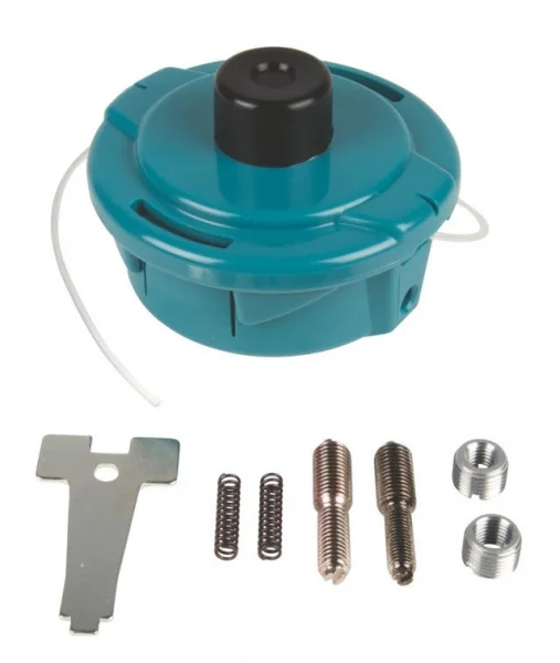 Makita b-02945 testina batti e vai per decespugliatori - dettaglio 3