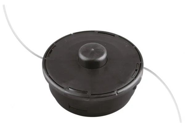 Makita 122882-1 testina batti e vai m10x1,25f - dettaglio 1