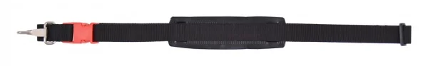 Makita 125516-5 tracolla a cinghia semplice per decespugliatori - dettaglio 2