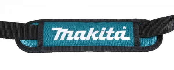 Makita 127508-0 cinghia a tracolla con imbottitura - dettaglio 2