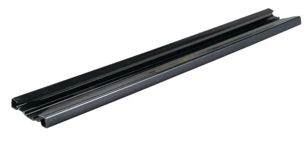 Makita 412911-1 coprilama per tagliasiepi 60 cm - dettaglio 1