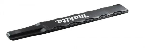 Makita 412912-9 coprilama per tagliasiepi uh005g - dettaglio 1