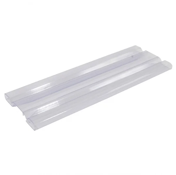Makita 458342-0 coprilama per tagliasiepi e tagliabordi - dettaglio 1