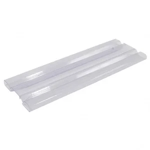 Makita 458342-0 coprilama per tagliasiepi e tagliabordi - dettaglio 1