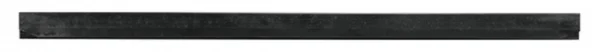 Makita 413b98-4 coprilama per tagliasiepi uh013g - dettaglio 1
