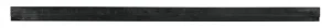 Makita 413b99-2 coprilama per tagliasiepi uh014g - dettaglio 1