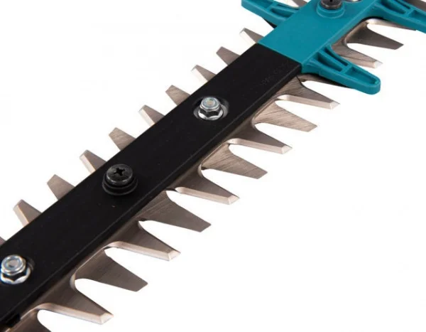 Makita 199099-1 lama di ricambio completa per tagliasiepi duh601 - dettaglio 3