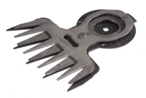 Makita 191n23-4 lama di ricambio 11 cm per dum111 - dettaglio 1