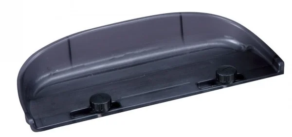Makita 195279-7 vassoio raccogli foglie per uh200 - dettaglio 1