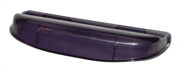 Makita 195279-7 vassoio raccogli foglie per uh200 - dettaglio 2