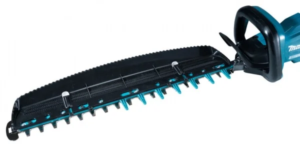 Makita 191r51-3 vassoio raccogli foglie per uh004g - dettaglio 2