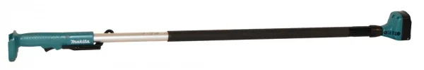 Makita 195595-7 prolunga telescopica 220 cm per duc122 - dettaglio 1
