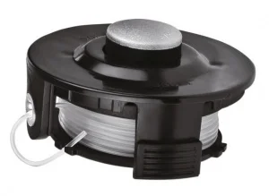 Makita 195858-1 testina batti e vai per decespugliatore - dettaglio 1