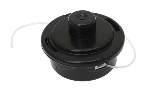 Makita 123291-7 testina batti e vai per decespugliatore - dettaglio 1