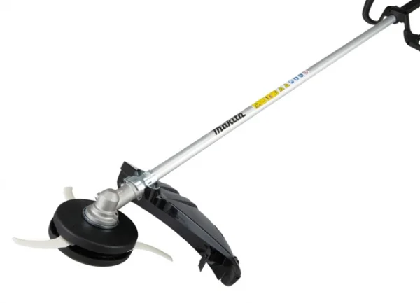 Makita 199868-0 testina per decespugliatore con 3 lame in plastica 305 mm - dettaglio 3