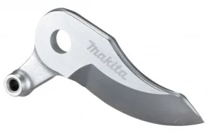Makita 199168-8 lama superiore di ricambio per dup362 - dettaglio 1
