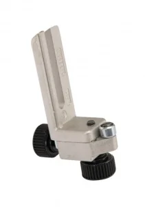 Makita 122703-7 guida parti sagomate per rifilatori - dettaglio 1