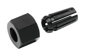 Makita 193178-7 bussola conica 8 mm per fresatrice rp1110c - dettaglio 1