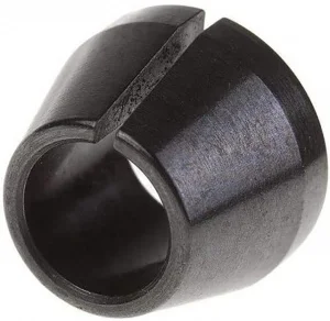 Makita 763662-2 pinza 6 mm per rifilatori 3709 e 3710 - dettaglio 1