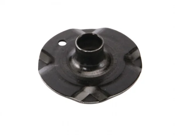 Makita 343577-5 canotto guida 10 mm per rifilatori - dettaglio 1