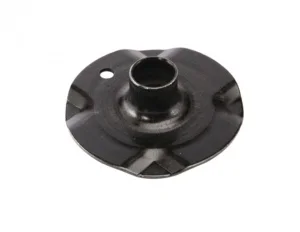 Makita 343577-5 canotto guida 10 mm per rifilatori - dettaglio 1