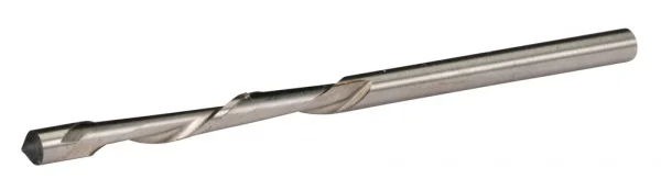 Makita 191g69-8 punta per rifilatori per cartongesso 1/8" - dettaglio 1