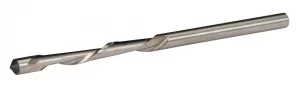 Makita 191g69-8 punta per rifilatori per cartongesso 1/8" - dettaglio 1