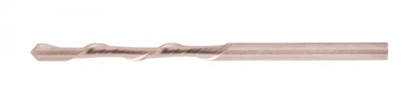 Makita 191g69-8 punta per rifilatori per cartongesso 1/8" - dettaglio 2