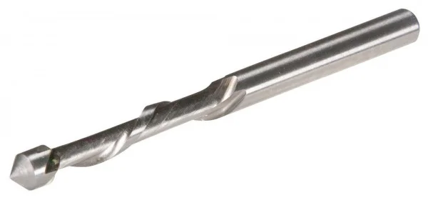 Makita 193447-6 punta per rifilatori per cartongesso 1/4" - dettaglio 1