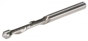 Makita 193447-6 punta per rifilatori per cartongesso 1/4" - dettaglio 1
