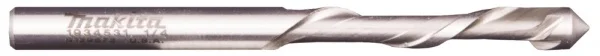 Makita 193447-6 punta per rifilatori per cartongesso 1/4" - dettaglio 2
