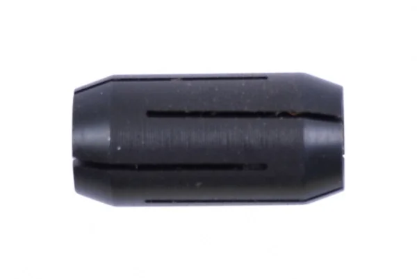 Makita 763677-9 pinza portapunta 1/8 per rifilatore - dettaglio 2