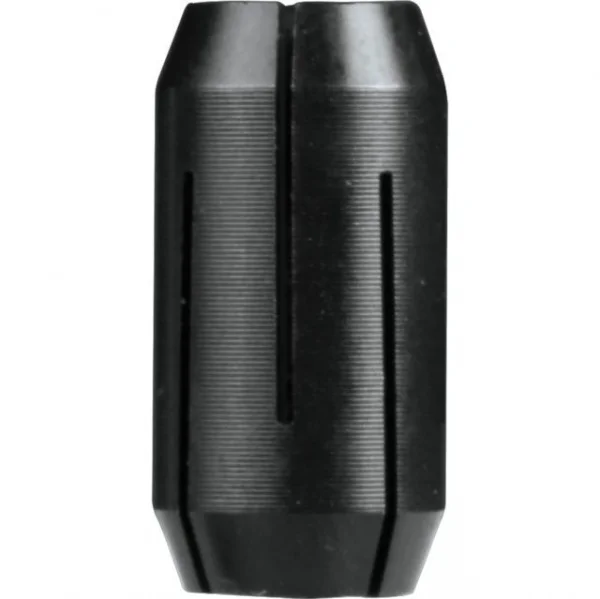 Makita 763676-1 pinza portapunta 1/4 per rifilatore - dettaglio 1