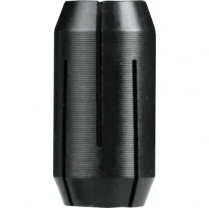 Makita 763676-1 pinza portapunta 1/4 per rifilatore - dettaglio 1