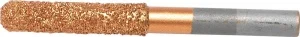 Makita a-87915 punta diamantata per ceramica 1/4" per rifilatore - dettaglio 1