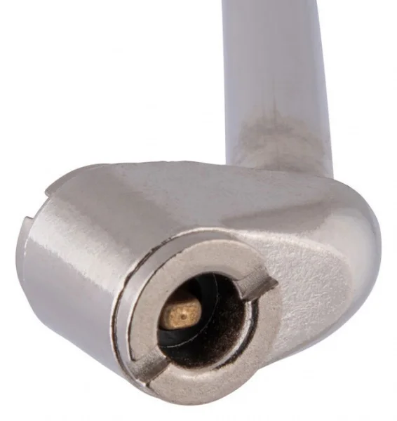 Makita te00000691 prolunga per gonfiaggio pneumatici a testa inclinata - dettaglio 2