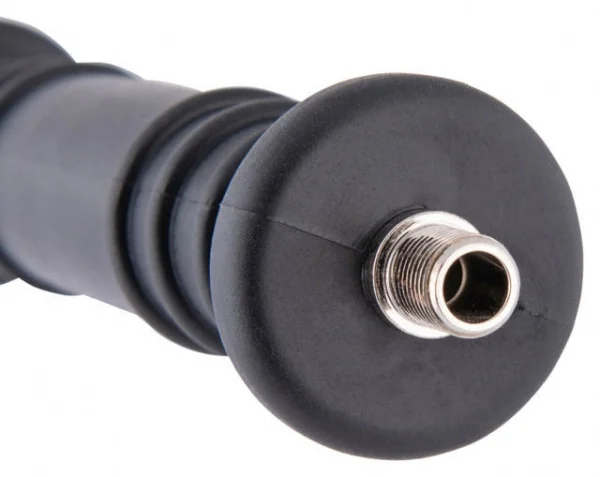 Makita te00000691 prolunga per gonfiaggio pneumatici a testa inclinata - dettaglio 3